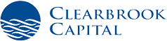 Clearbrook Capital
